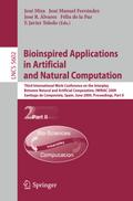 Bioinspired Applications in Artificial and Natural