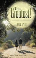 The Greatest!