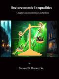 Socioeconomic Inequalities