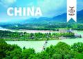 Bildband China