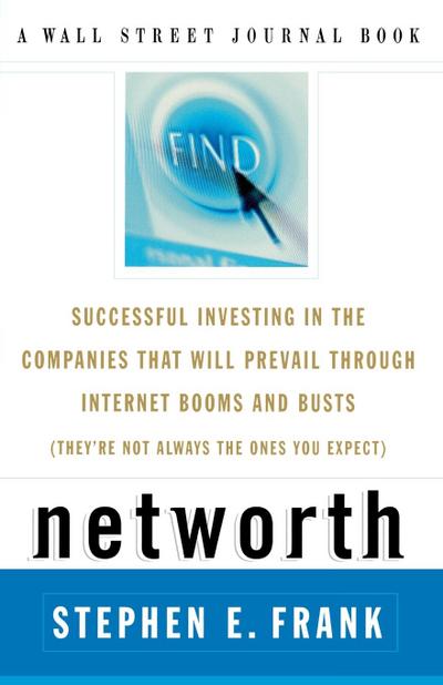Networth