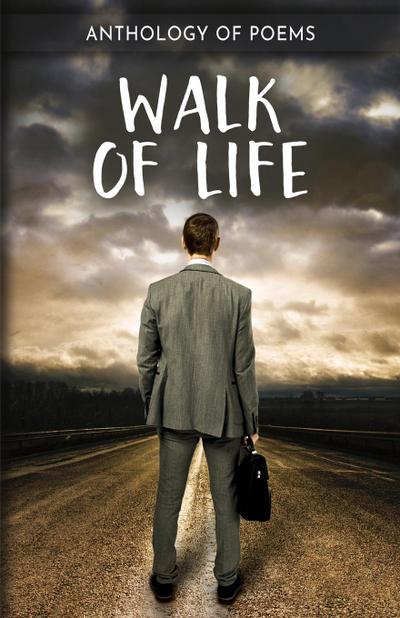 Bullard, S: Walk Of Life