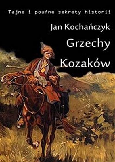 Grzechy Kozaków