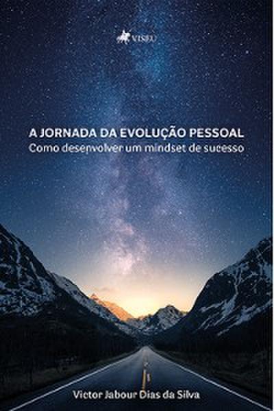 A Jornada da Evolução Pessoal