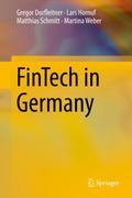 FinTech in Germany