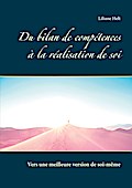 Du bilan de compétences à la réalisation de soi