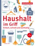 Haushalt im Griff