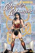 DC Celebration: Wonder Woman