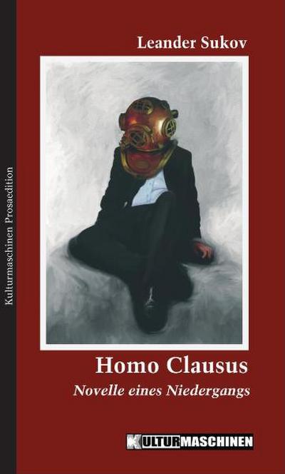 Homo Clausus