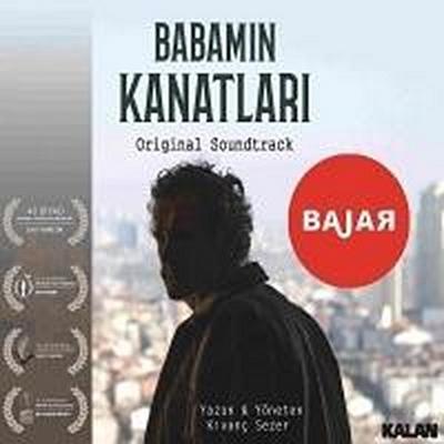 Babamin Kanatlari - Film Müzigi