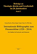 Göttliche Gastfreundschaft