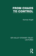 From Chaos to Control