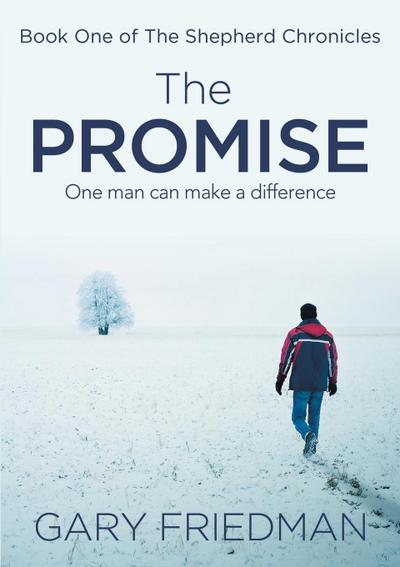 The Promise