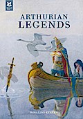 Arthurian Legends