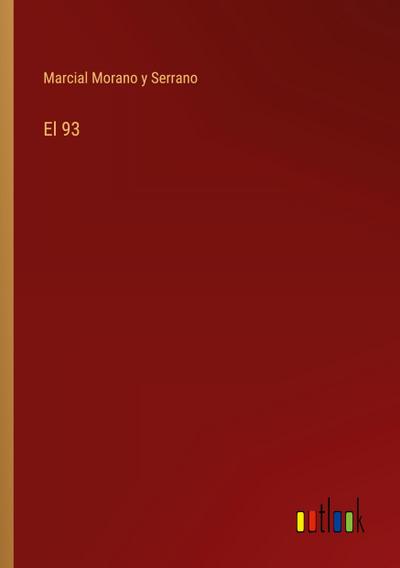 El 93