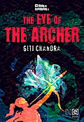 Chandra, G: Eye of the Archer
