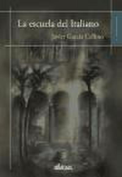 García Cellino, J: Escuela del italiano