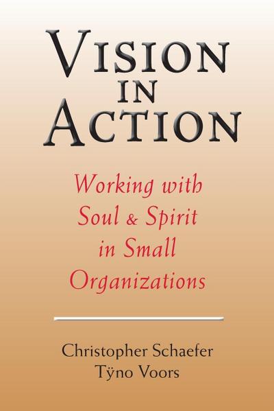 Vision in Action
