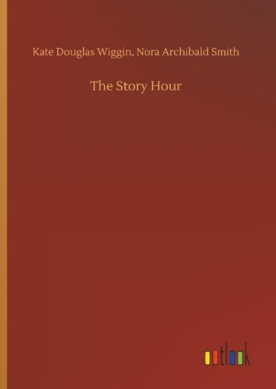 The Story Hour