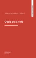Oasis en la vida