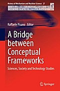A Bridge between Conceptual Frameworks