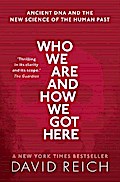 Who We Are and How We Got Here