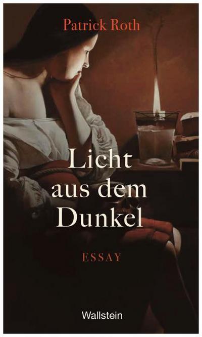 Licht aus dem Dunkel