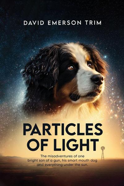 Particles of Light