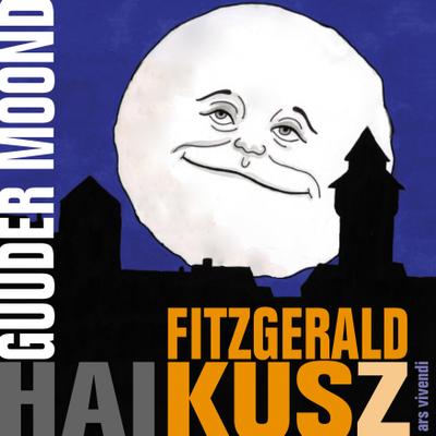 Guuder Moond