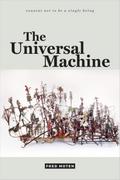 Universal Machine