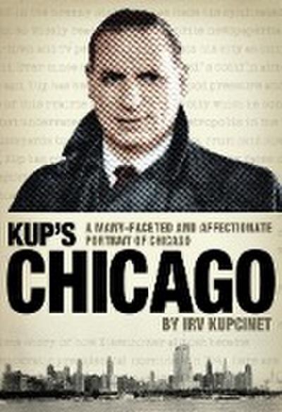 Kup’s Chicago