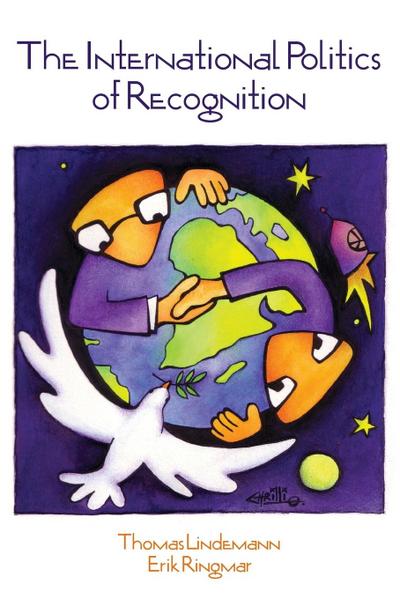 International Politics of Recognition