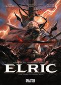 Elric. Band 5