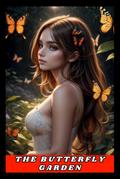 The Butterfly Garden (contos, #1)