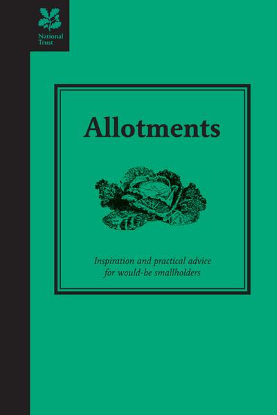 Allotments