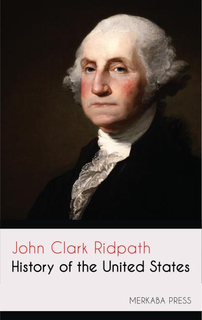 History of the United States