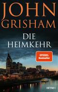 Die Heimkehr
