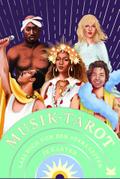 Musik-Tarot