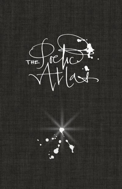 The Poetic Atlas