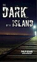 Dark of the Island, The