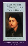 Tess of the d’Urbervilles