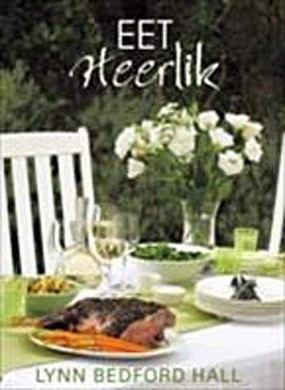 Eet Heerlik