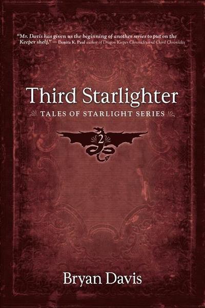 Third Starlighter