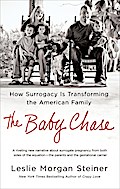 The Baby Chase