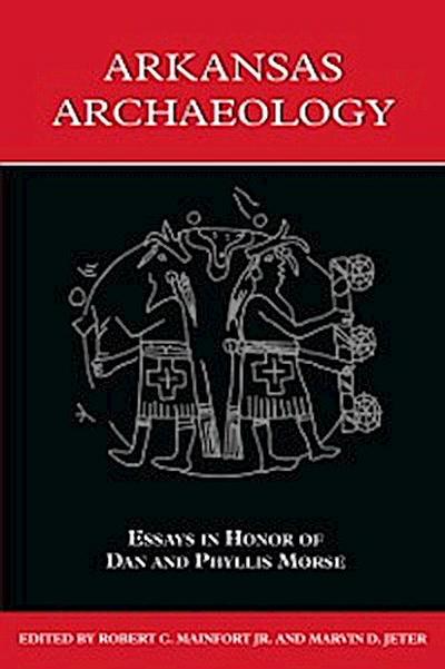 Arkansas Archaeology