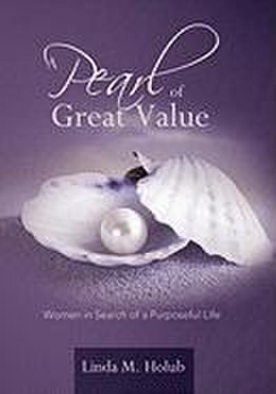 A Pearl of Great Value