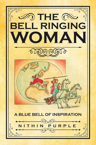 The Bell Ringing Woman