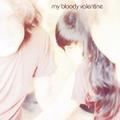 Isn’t Anything (Mini-Gatefold CD)