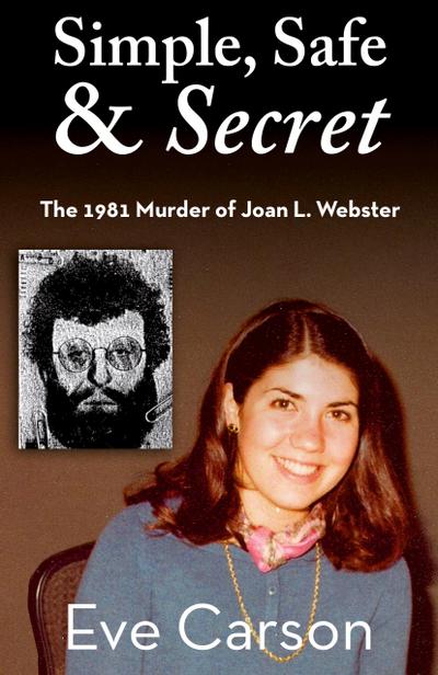 Simple, Safe & Secret