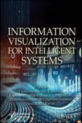 Information Visualization for Intelligent Systems